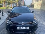 Volkswagen Jetta-1