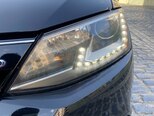 Volkswagen Jetta-10