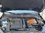 Volkswagen Jetta-9
