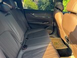 Changan Qiyuan A07-11