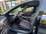 Changan Qiyuan A07-10