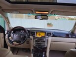 Lexus LX 570-3