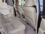 Lexus LX 570-4