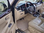 Lexus LX 570-5