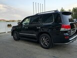 Lexus LX 570-7