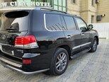 Lexus LX 570-9