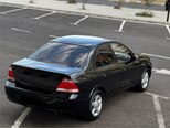 Nissan Sunny-2