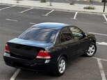 Nissan Sunny-3