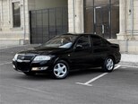 Nissan Sunny-4