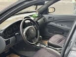 Nissan Sunny-9