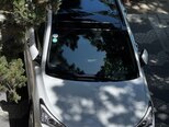 Hyundai Grand Santa Fe-3