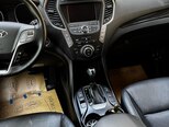 Hyundai Grand Santa Fe-6