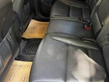 Hyundai Grand Santa Fe-10