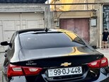 Chevrolet Malibu-3