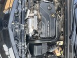 Chevrolet Malibu-10