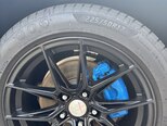 Chevrolet Malibu-6