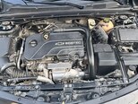 Chevrolet Malibu-9
