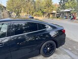 Chevrolet Malibu-8