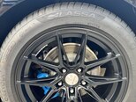 Chevrolet Malibu-2