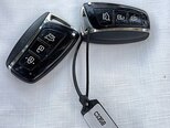 Hyundai Grand Santa Fe-11