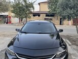 Chevrolet Malibu-1