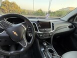 Chevrolet Equinox-6