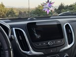 Chevrolet Equinox-7