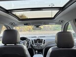Chevrolet Equinox-3