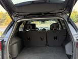 Chevrolet Equinox-8