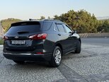 Chevrolet Equinox-2