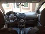 Nissan Sunny-10