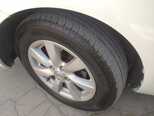 Nissan Sunny-16