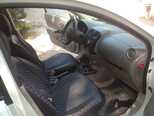 Nissan Sunny-15