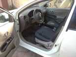 Nissan Sunny-13