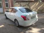 Nissan Sunny-6