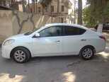 Nissan Sunny-3