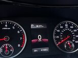 Kia K5-8