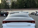 Kia K5-4