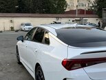 Kia K5-6