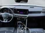 Kia K5-7