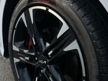 Kia K5-11