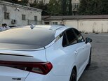 Kia K5-5