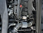 Kia K5-10