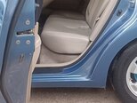 Toyota Prius-5