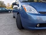 Toyota Prius-3