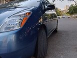 Toyota Prius-2
