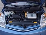Toyota Prius-1