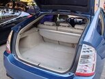 Toyota Prius-9