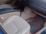 Toyota Prius-6