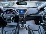 Hyundai Grandeur-12